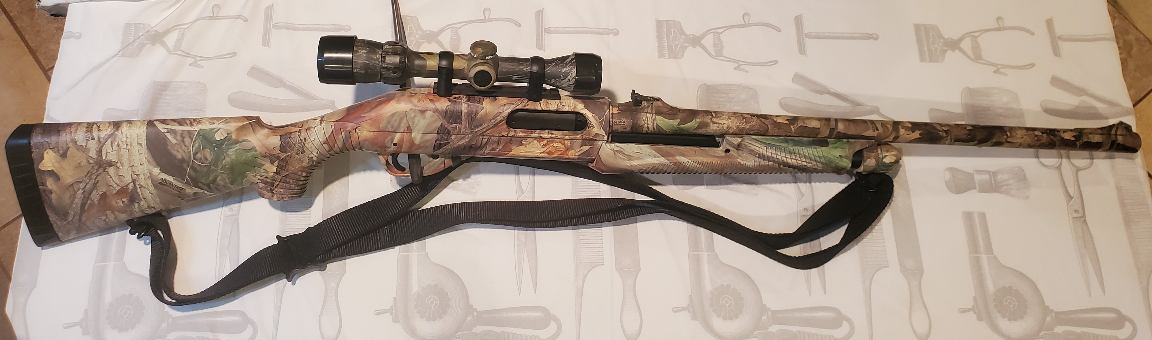 Benelli Nova 12GA Slug Right.jpg