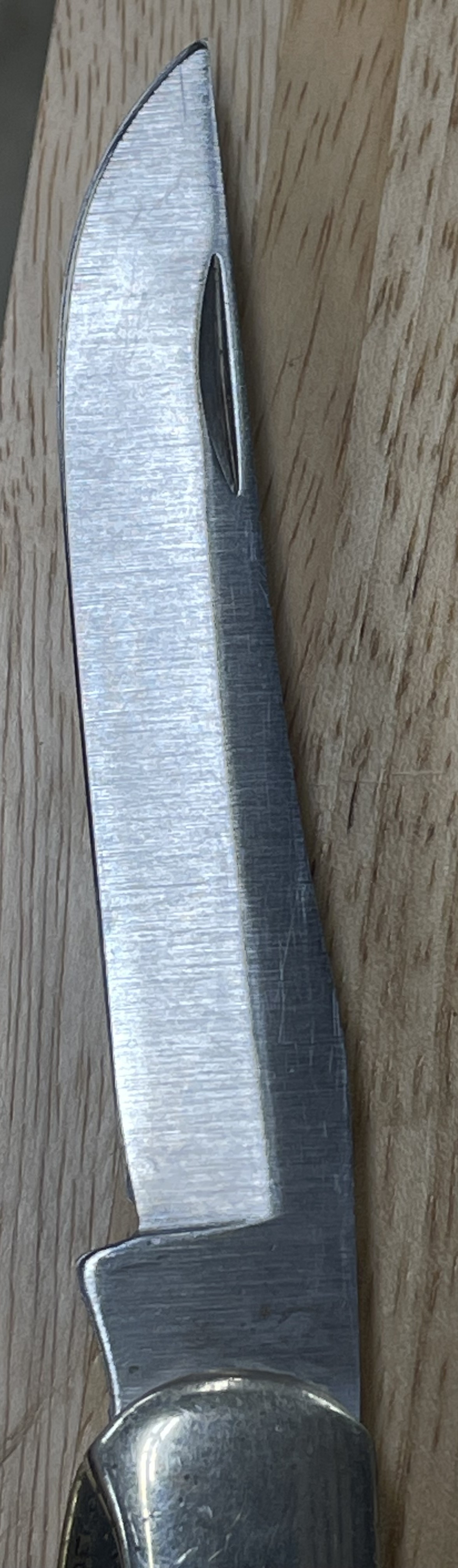 Closeup Left jpg.jpg