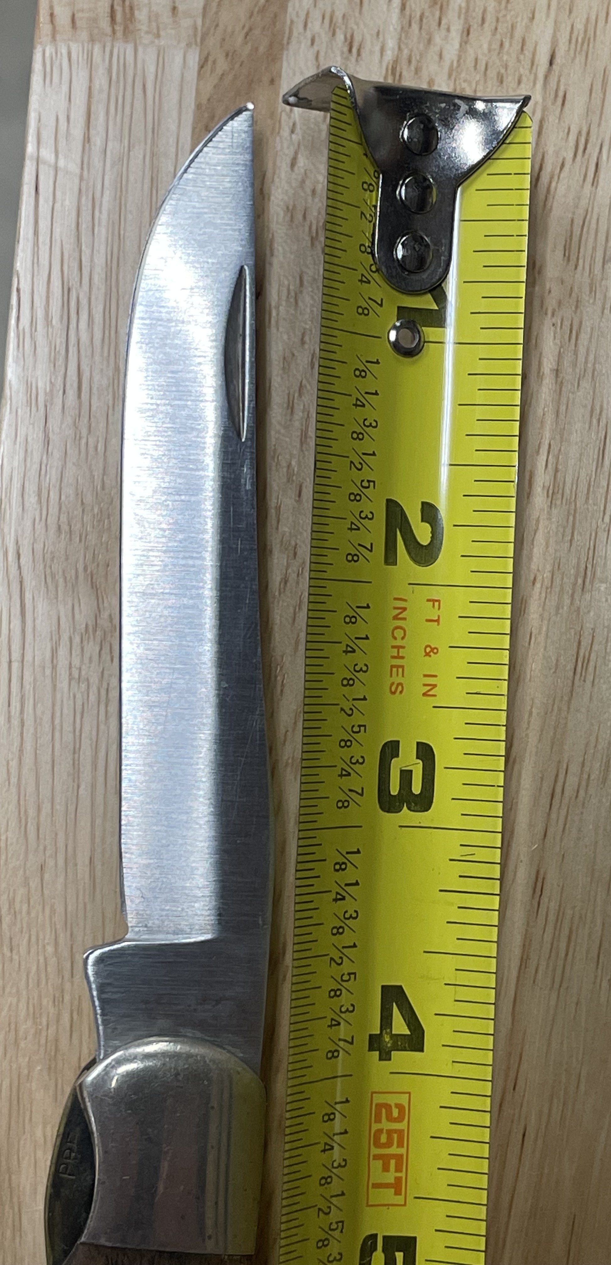 Blade Length  jpg.jpg