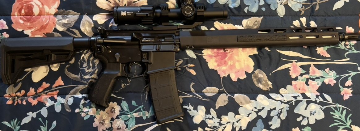 View recent photos 12.png