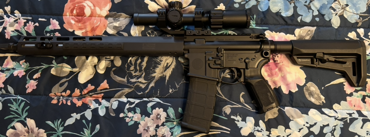 View recent photos 13.png