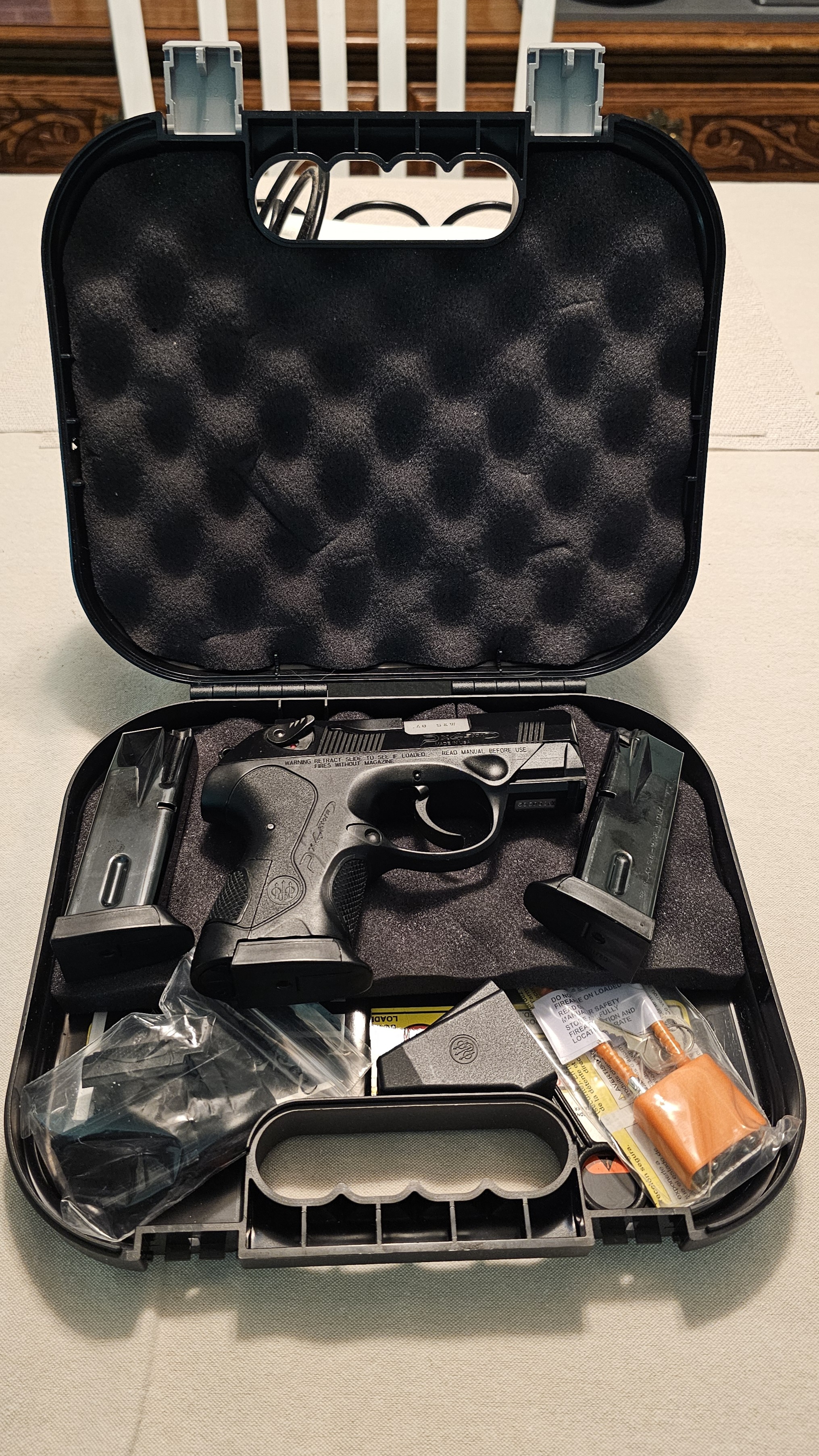 PX4 Case (1).jpg