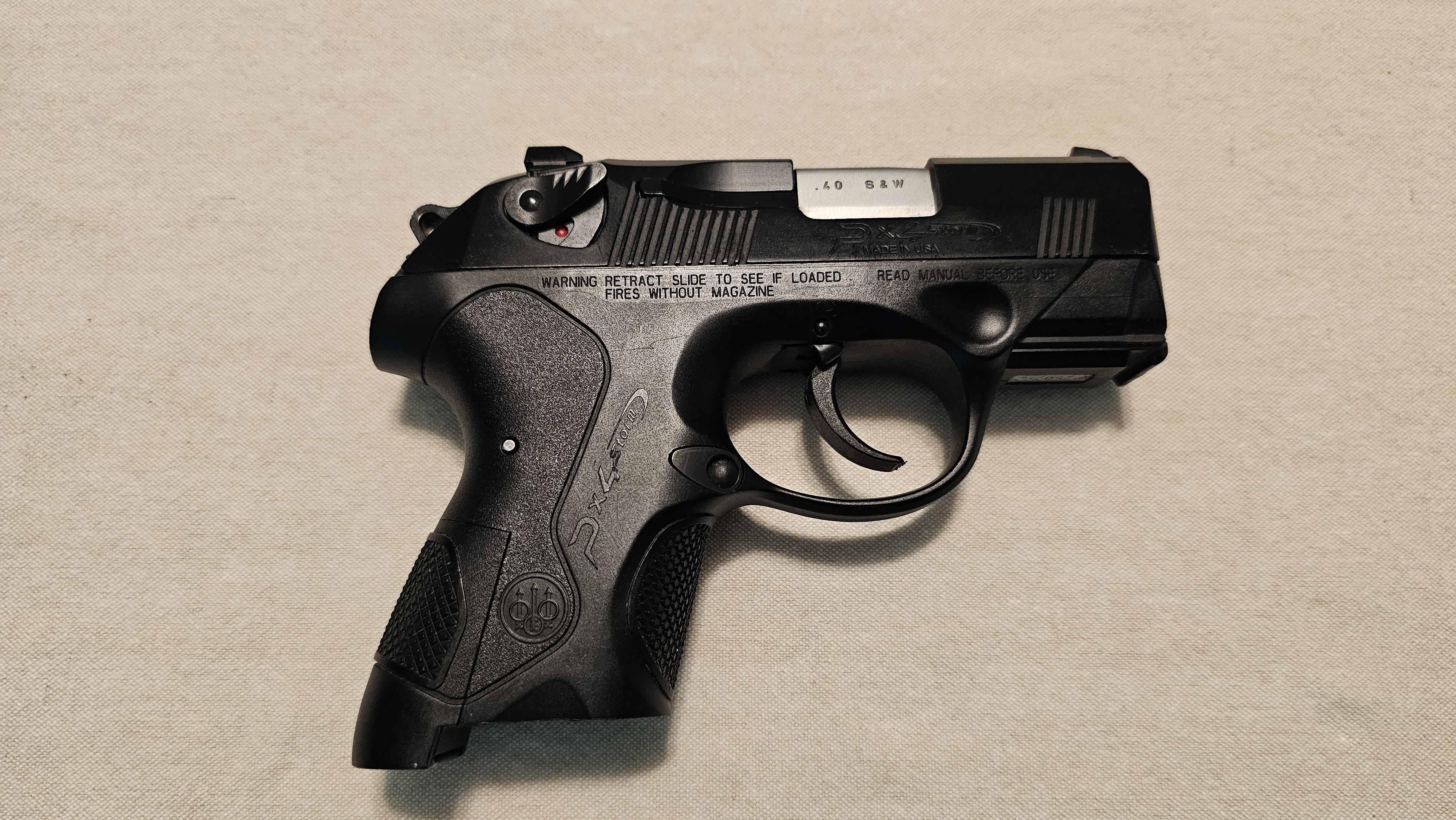 PX4 Case (2).jpg