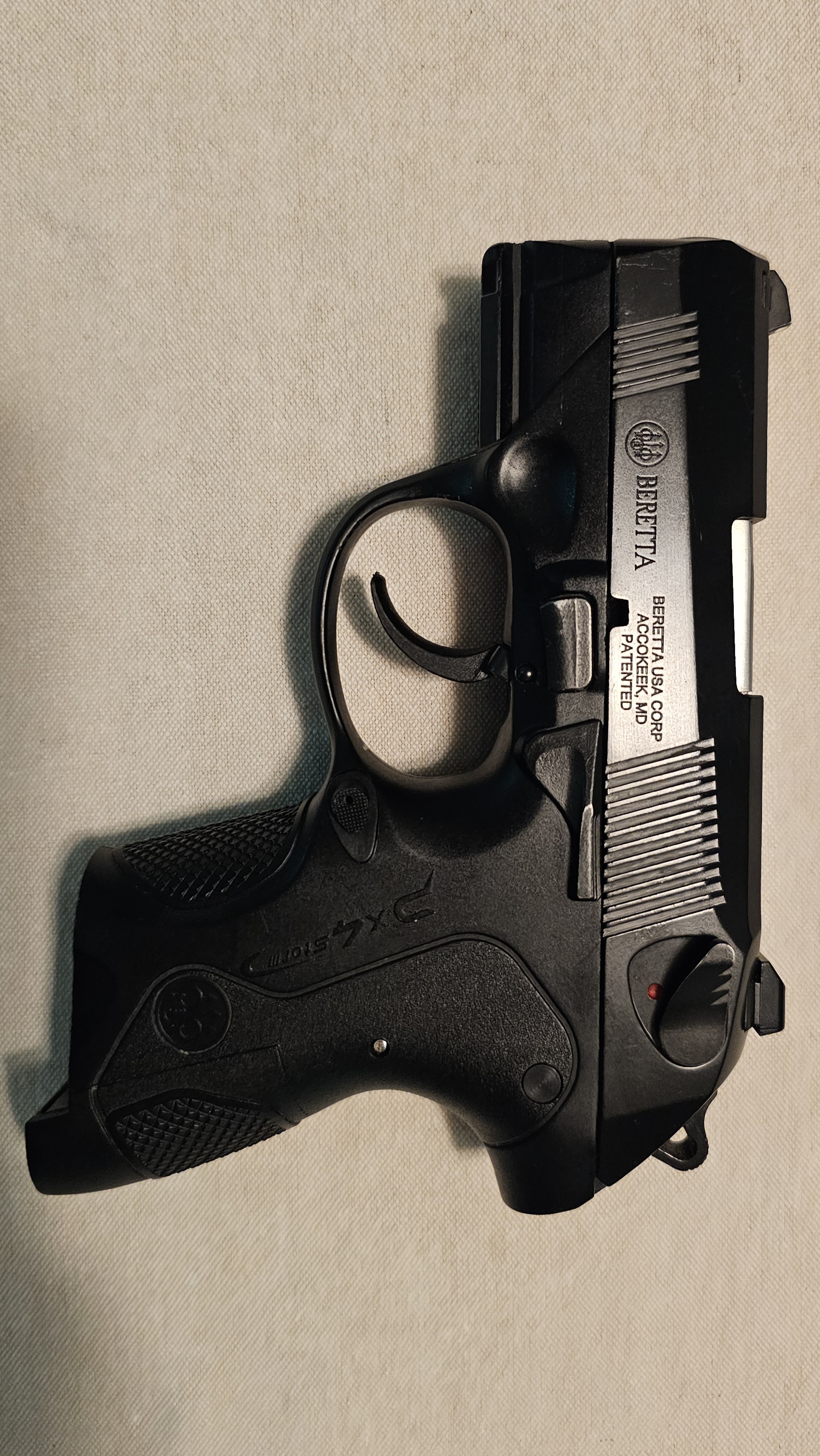 PX4 Case (4).jpg