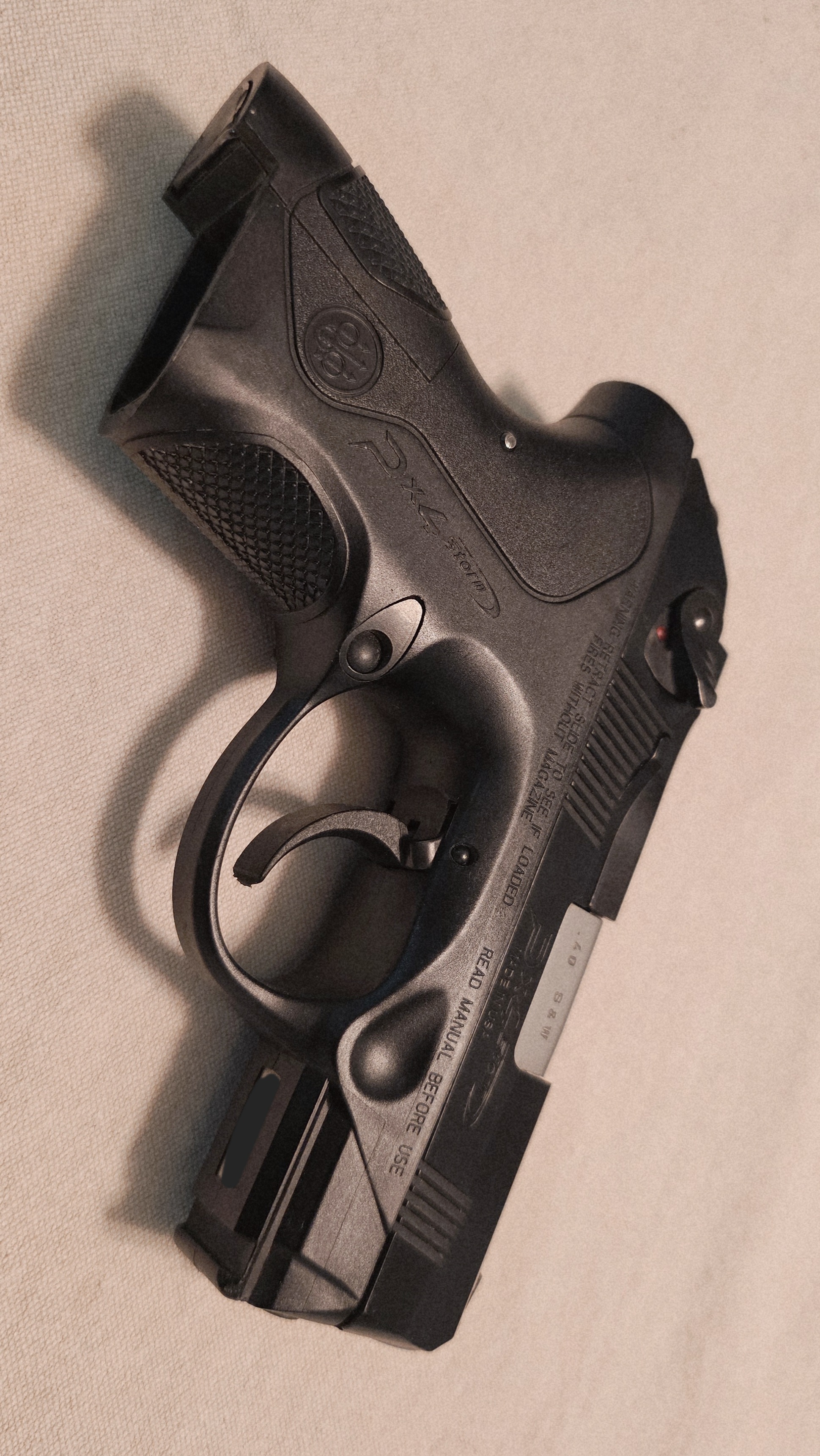 PX4 Case (3).jpg