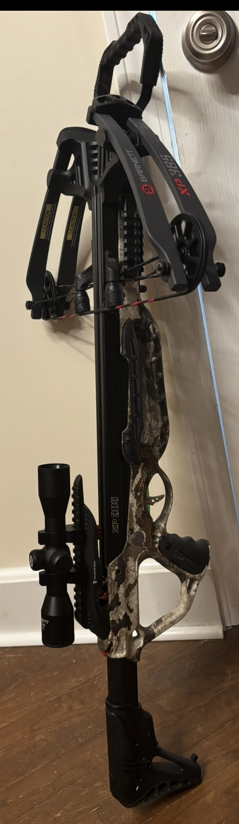 View recent photos 14.png