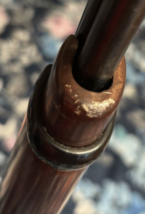 View recent photos 18.png