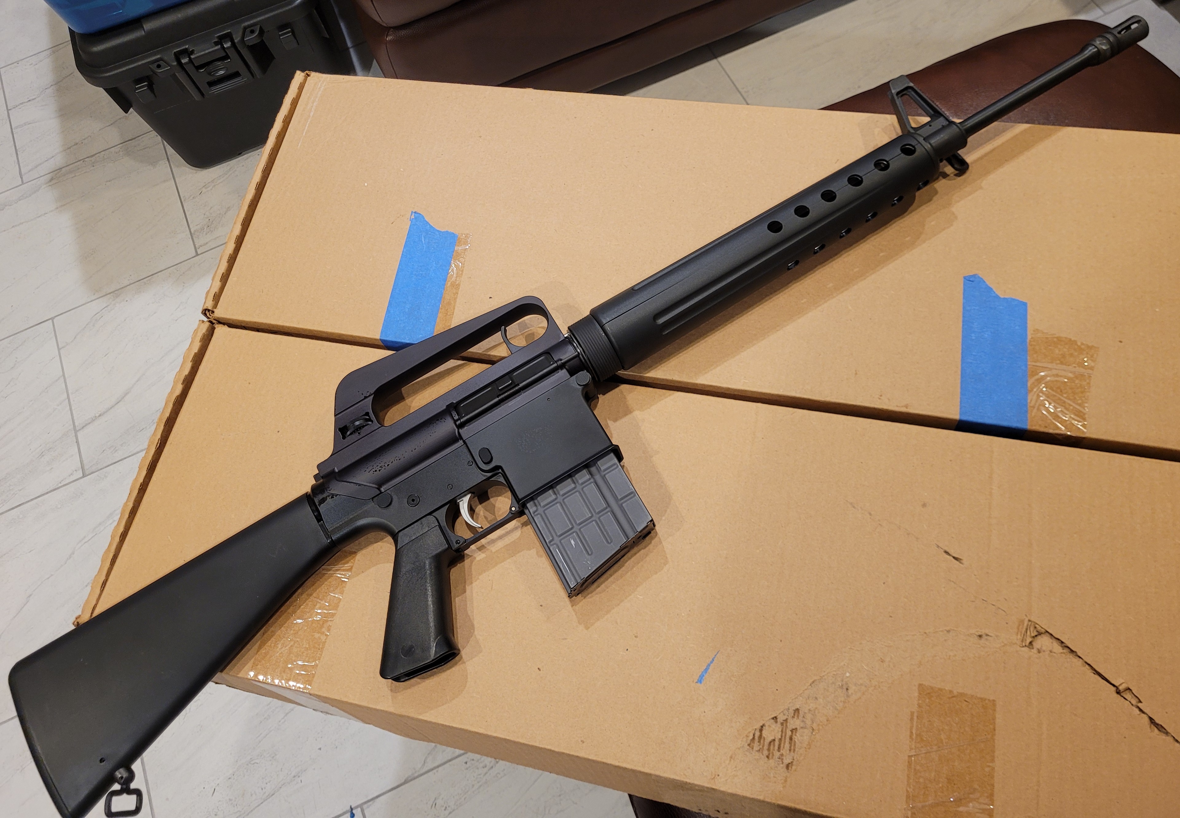 BRN-10 2.jpg