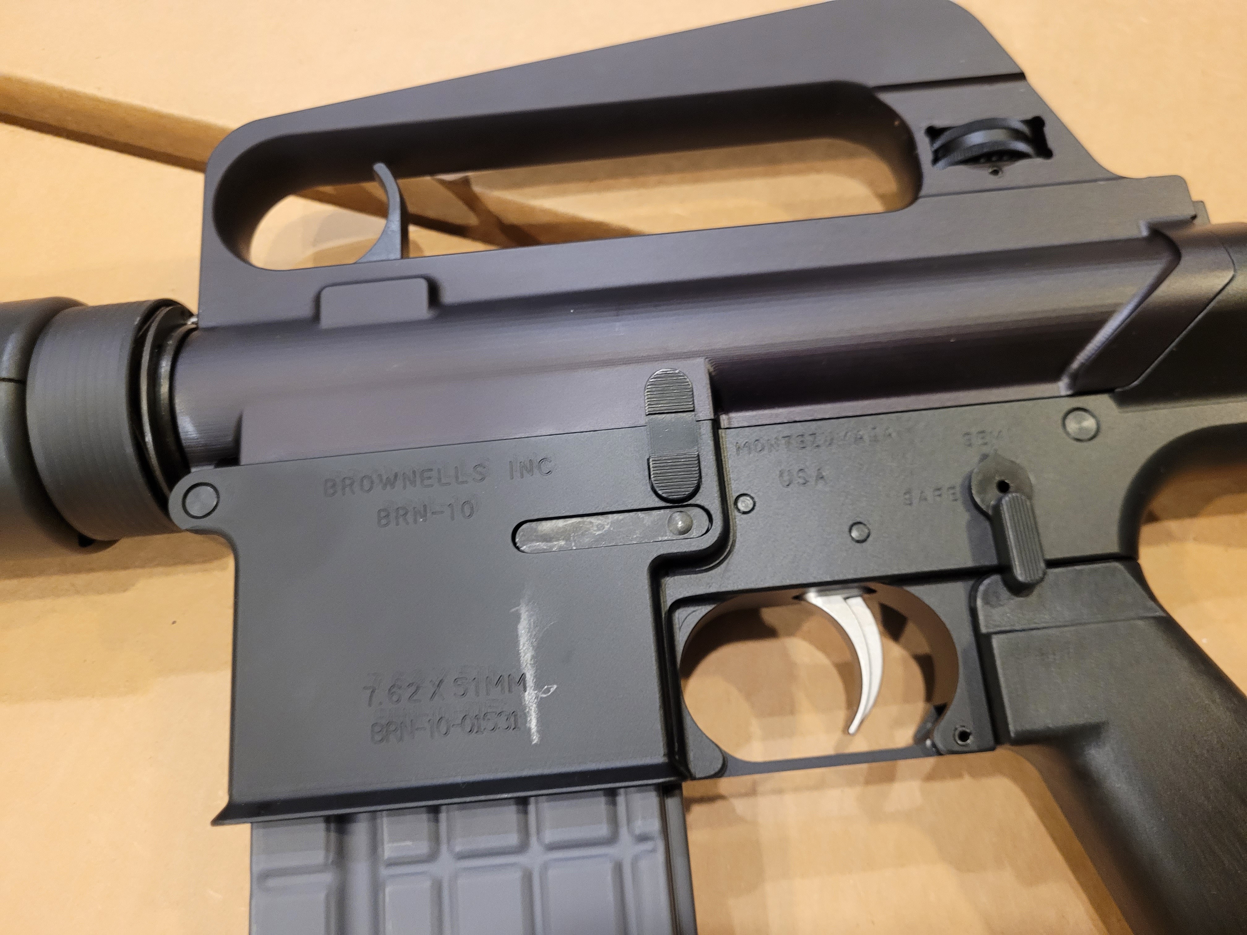 BRN-10 3.jpg