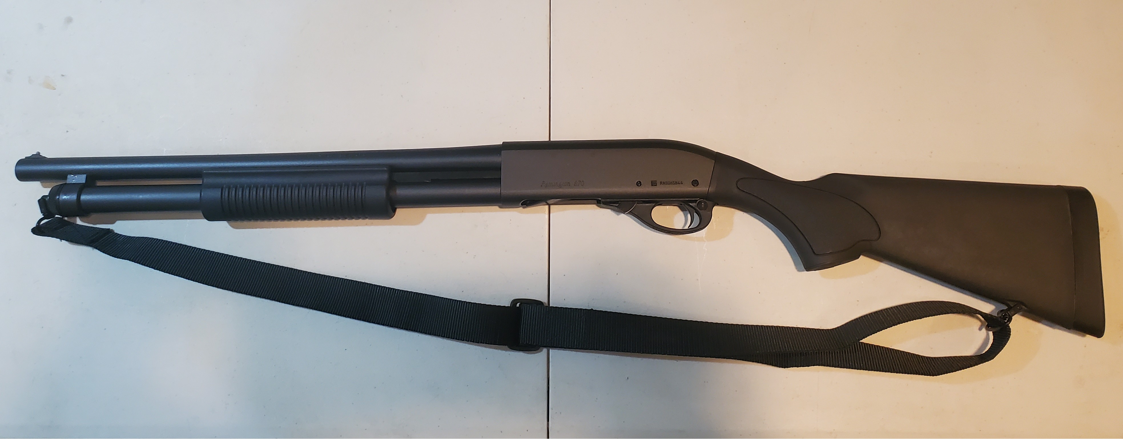 Remington 870 SYN 12GA             A.jpg