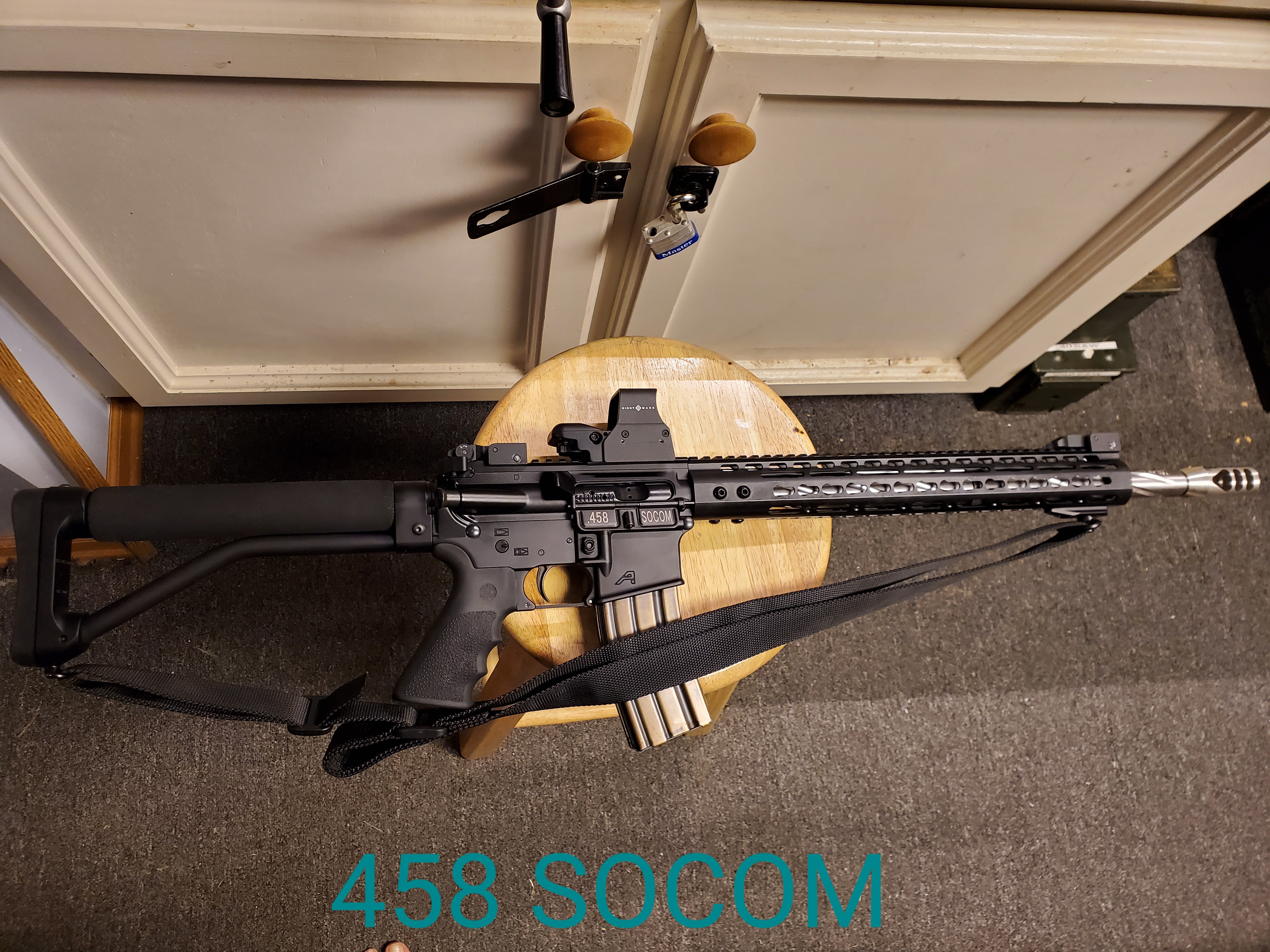 AR-15 458 Socom.jpg
