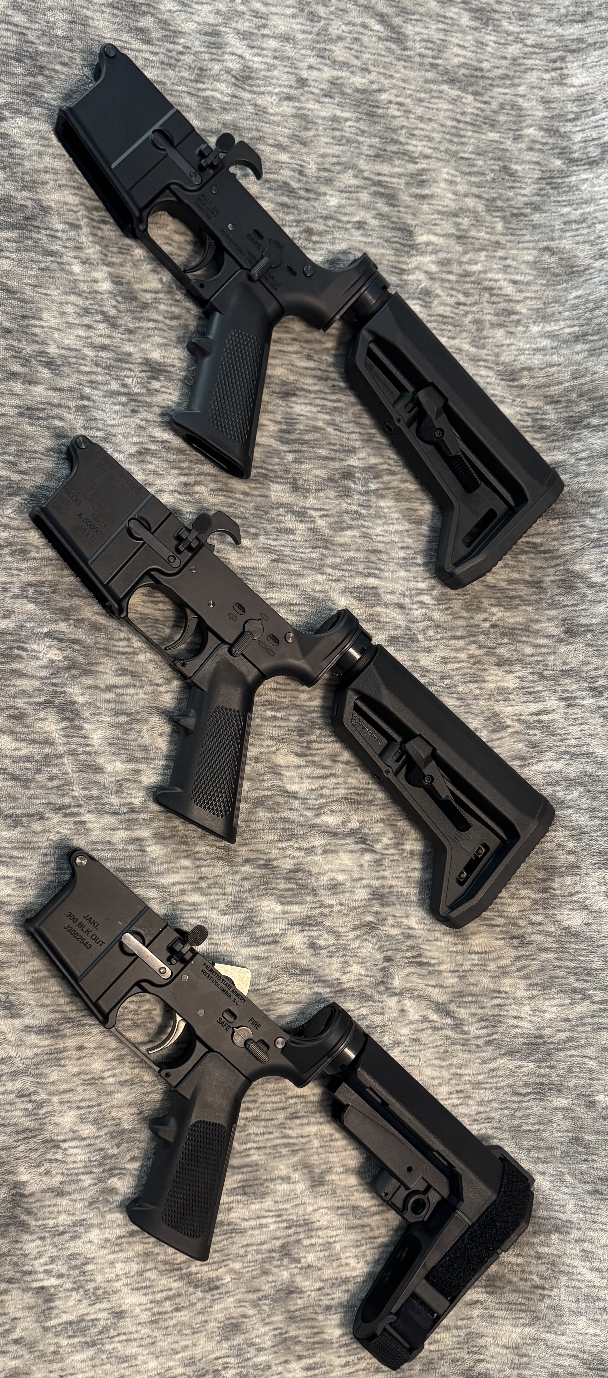 3 built lowers.jpg