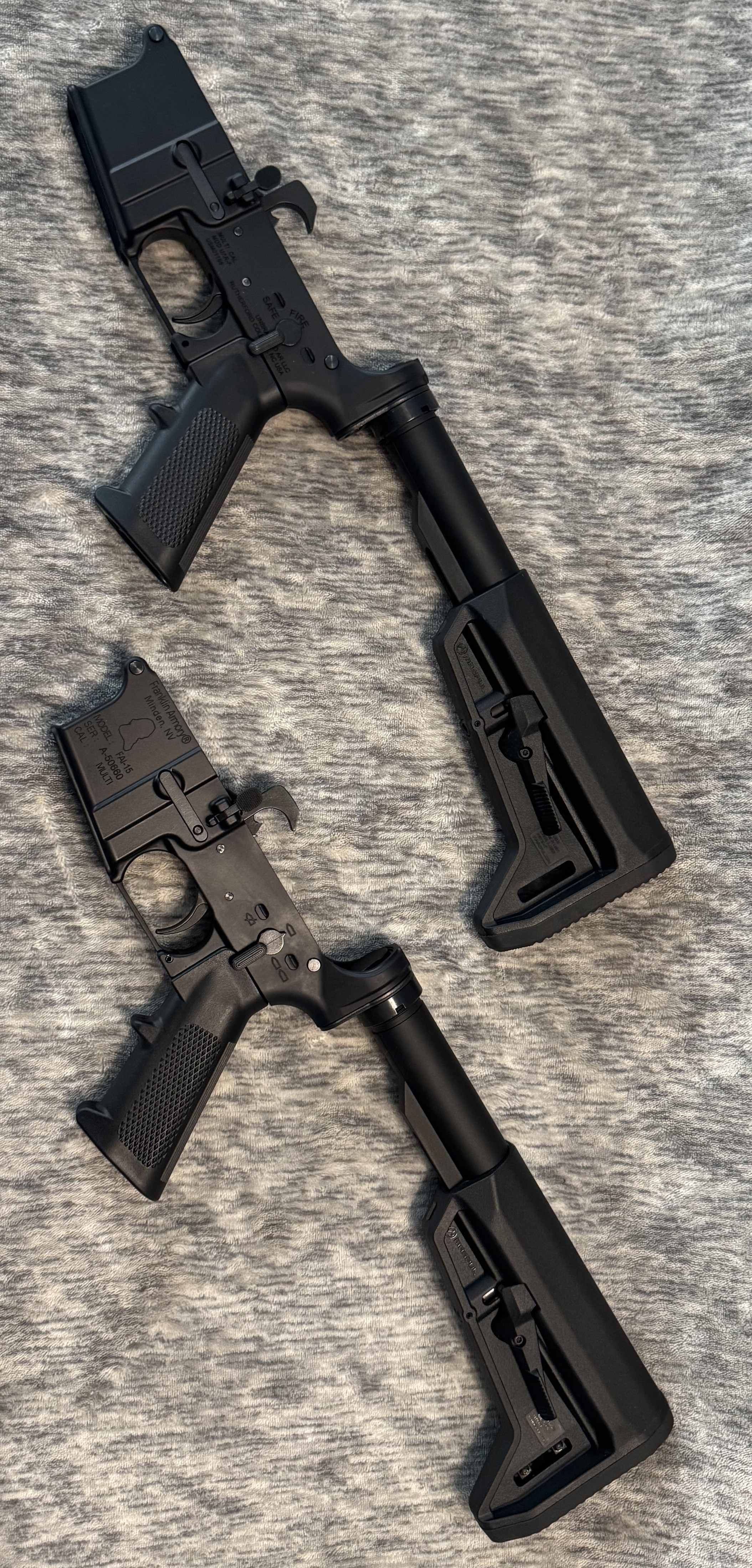 2 built lowers.jpg