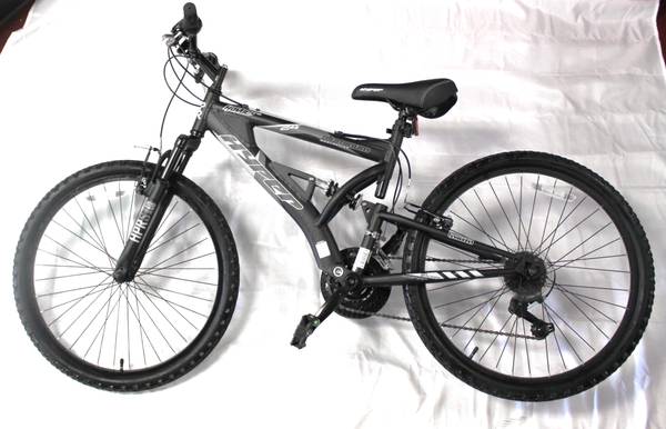 Hyper Havoc-FS 24-Inch Childrens Mountain Bike.jpg