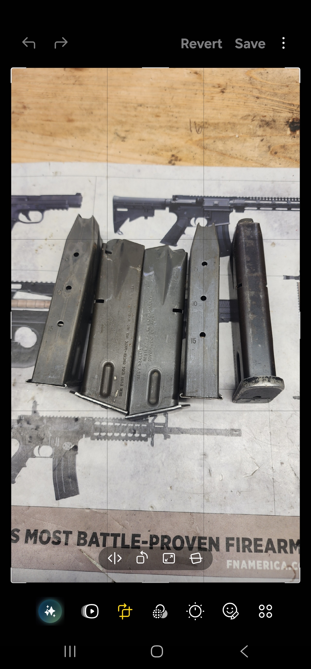 Screenshot_20260424_185710_Photo Editor.jpg