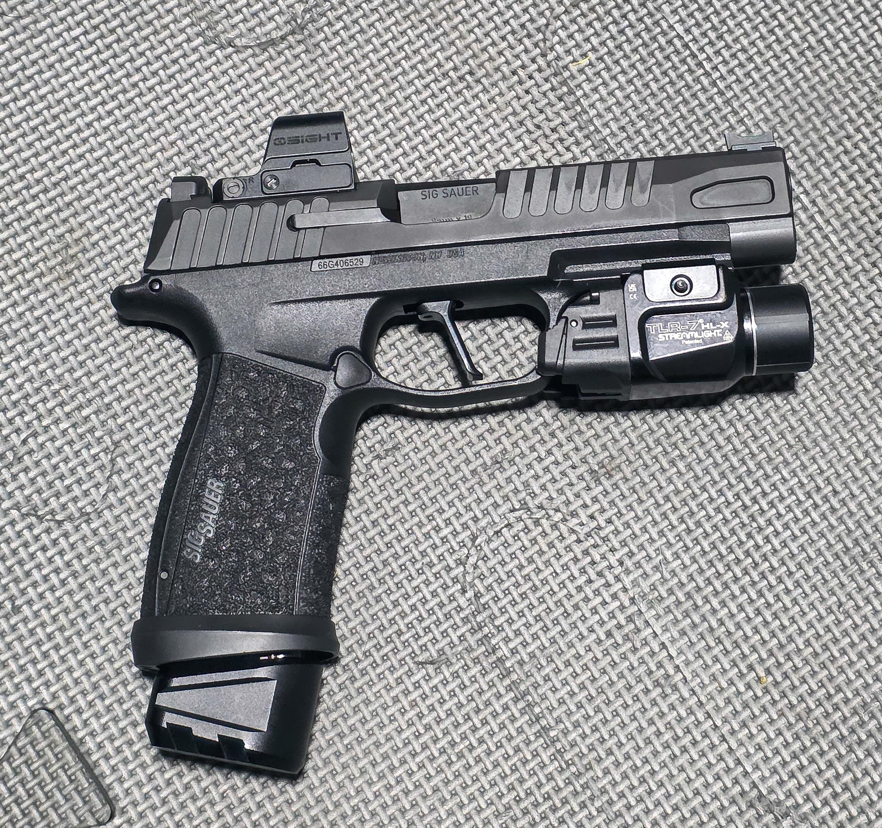 20260419_091209 (1).jpg