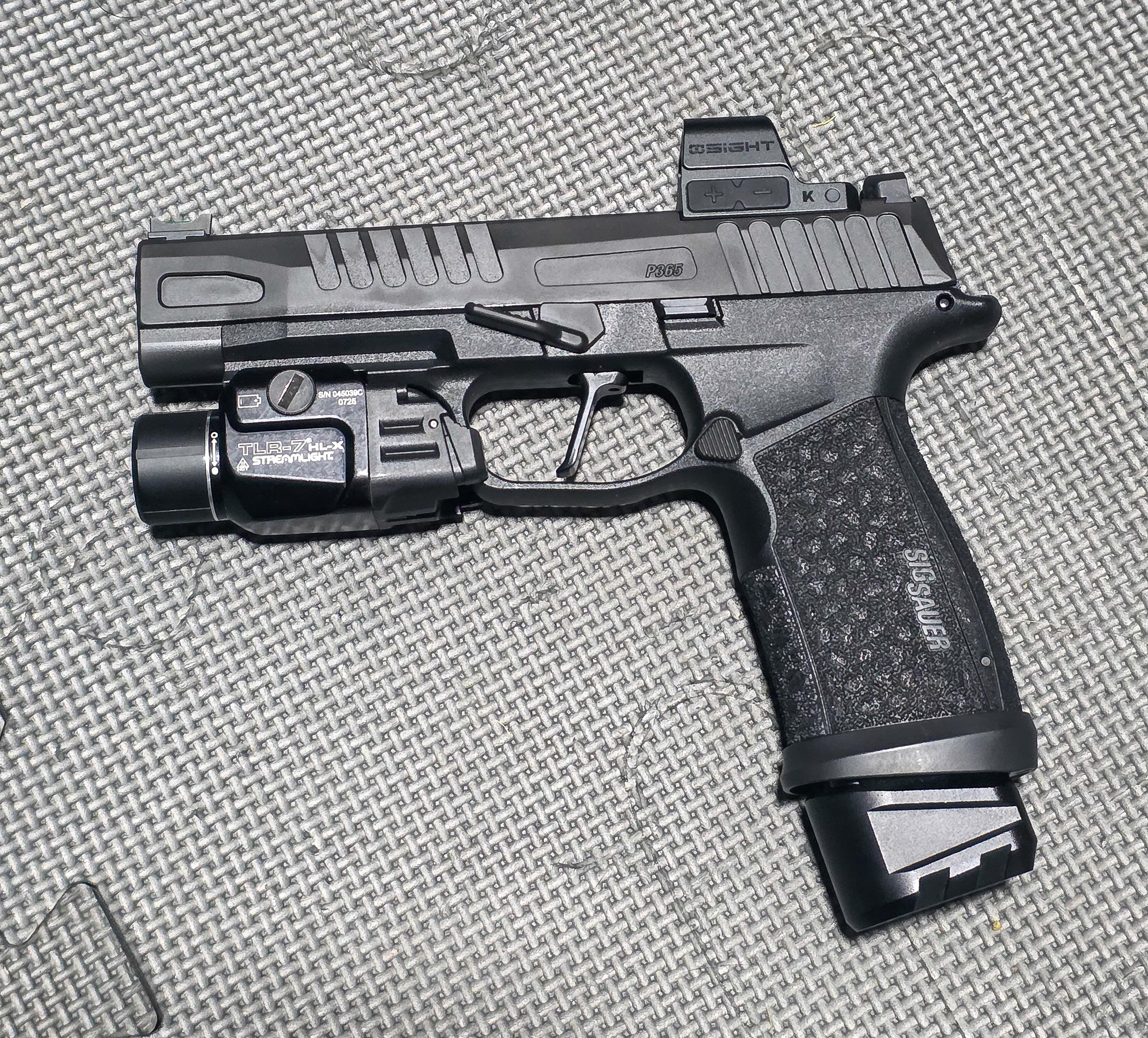 20260419_091151 (1).jpg