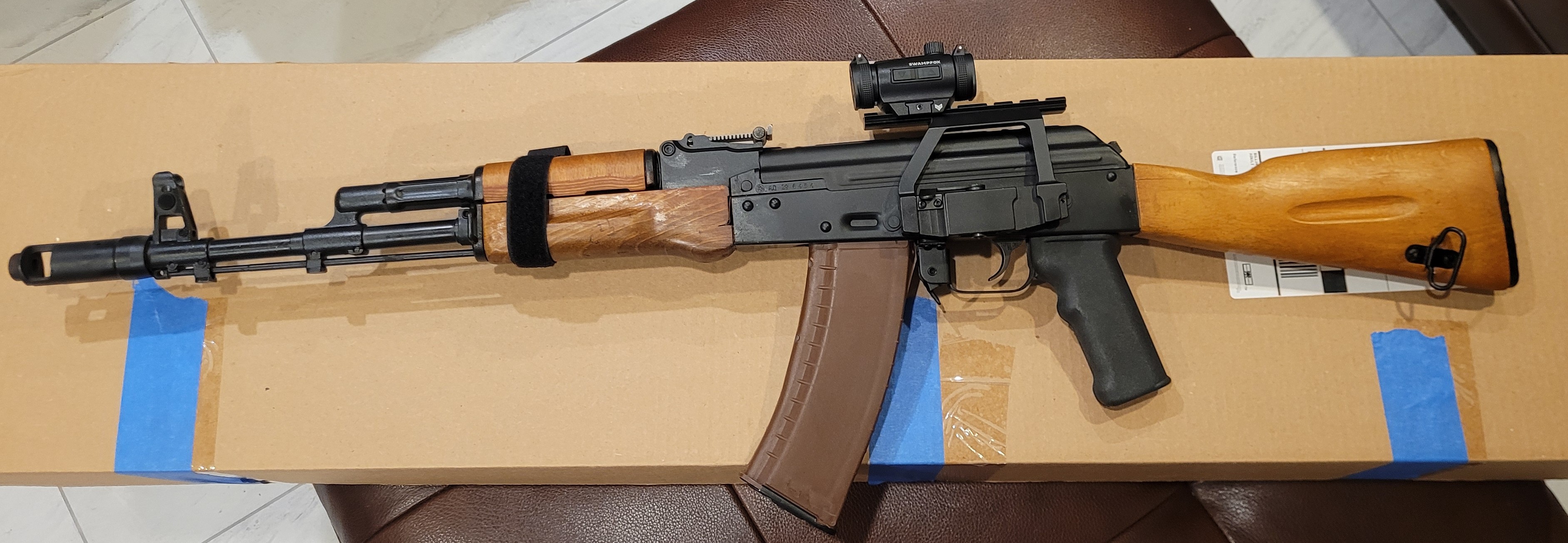 WW AK74 2 1.jpg