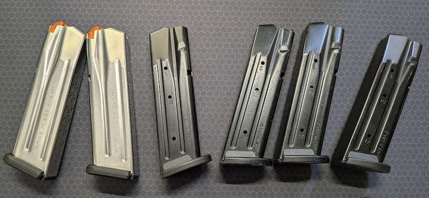 Screenshot 2026-04-26 at 10.30.12 AM.png