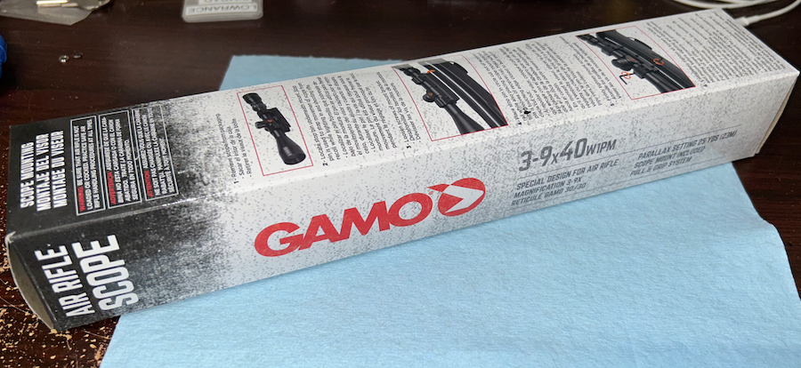Gamo Scope.png