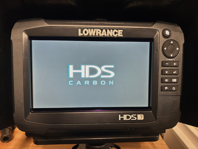 HDS Carbon 7 2.png