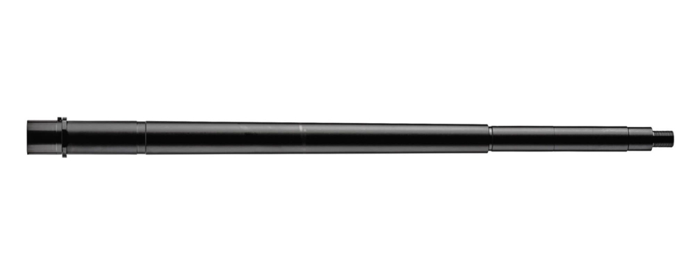 DD 18 Barrel.jpg