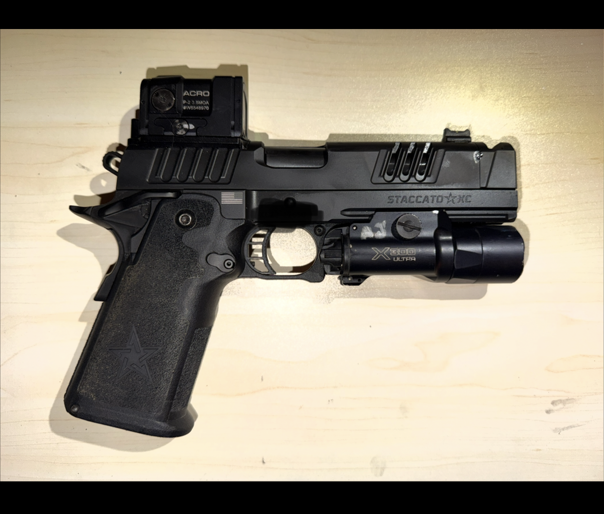 View recent photos.png