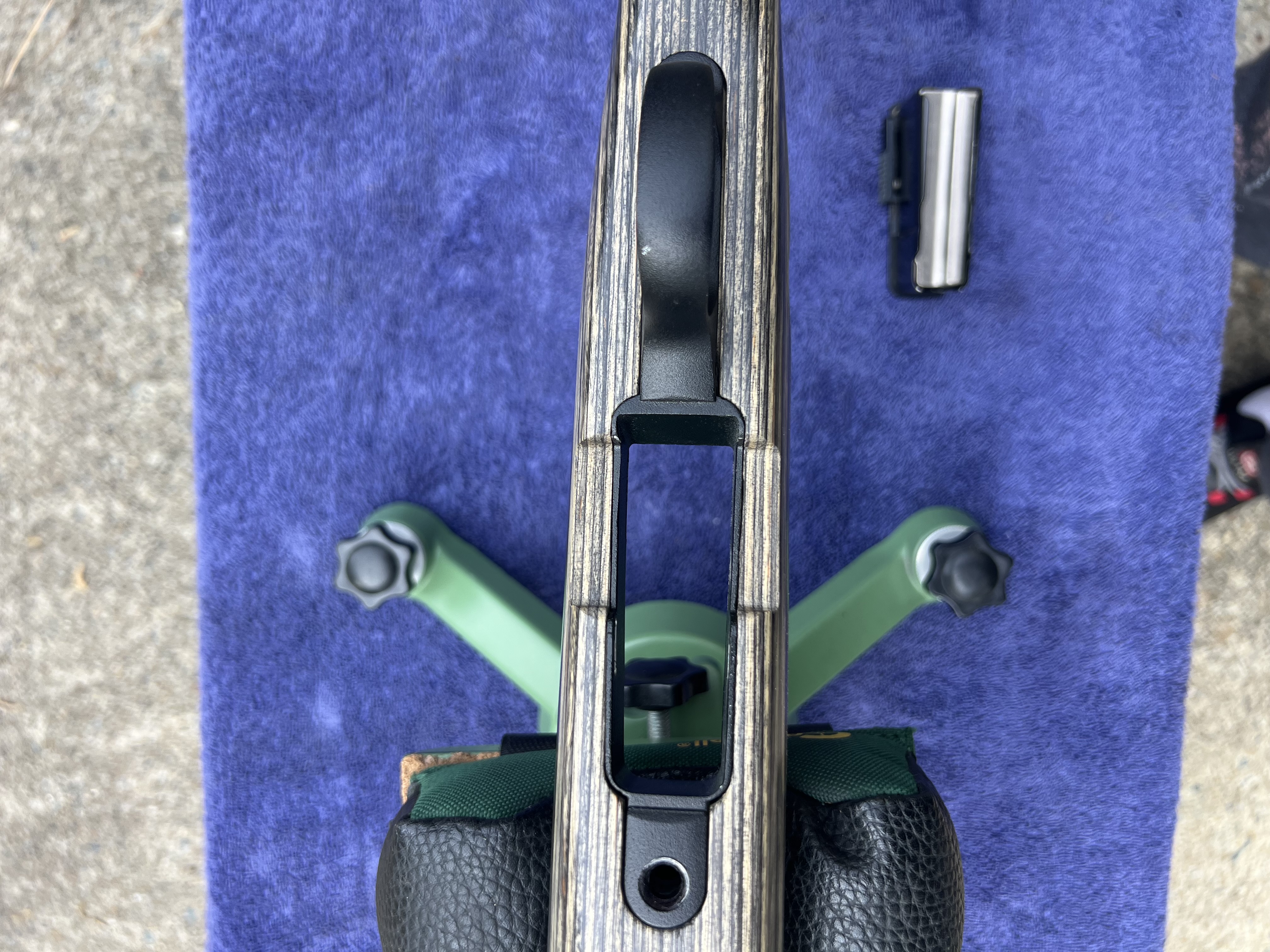 remington bottom metal.jpg