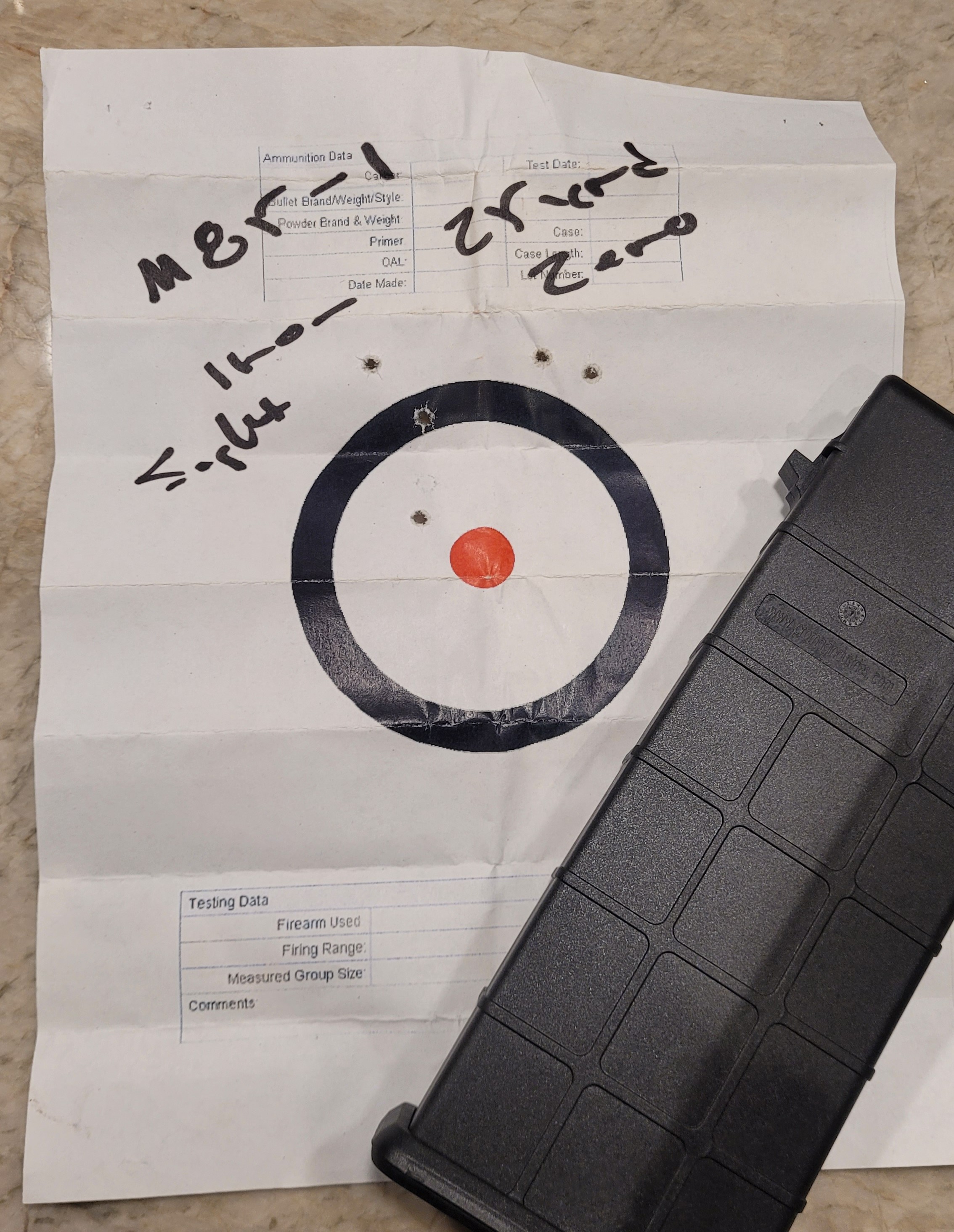 M85NP 1 A 25Y zero.jpg