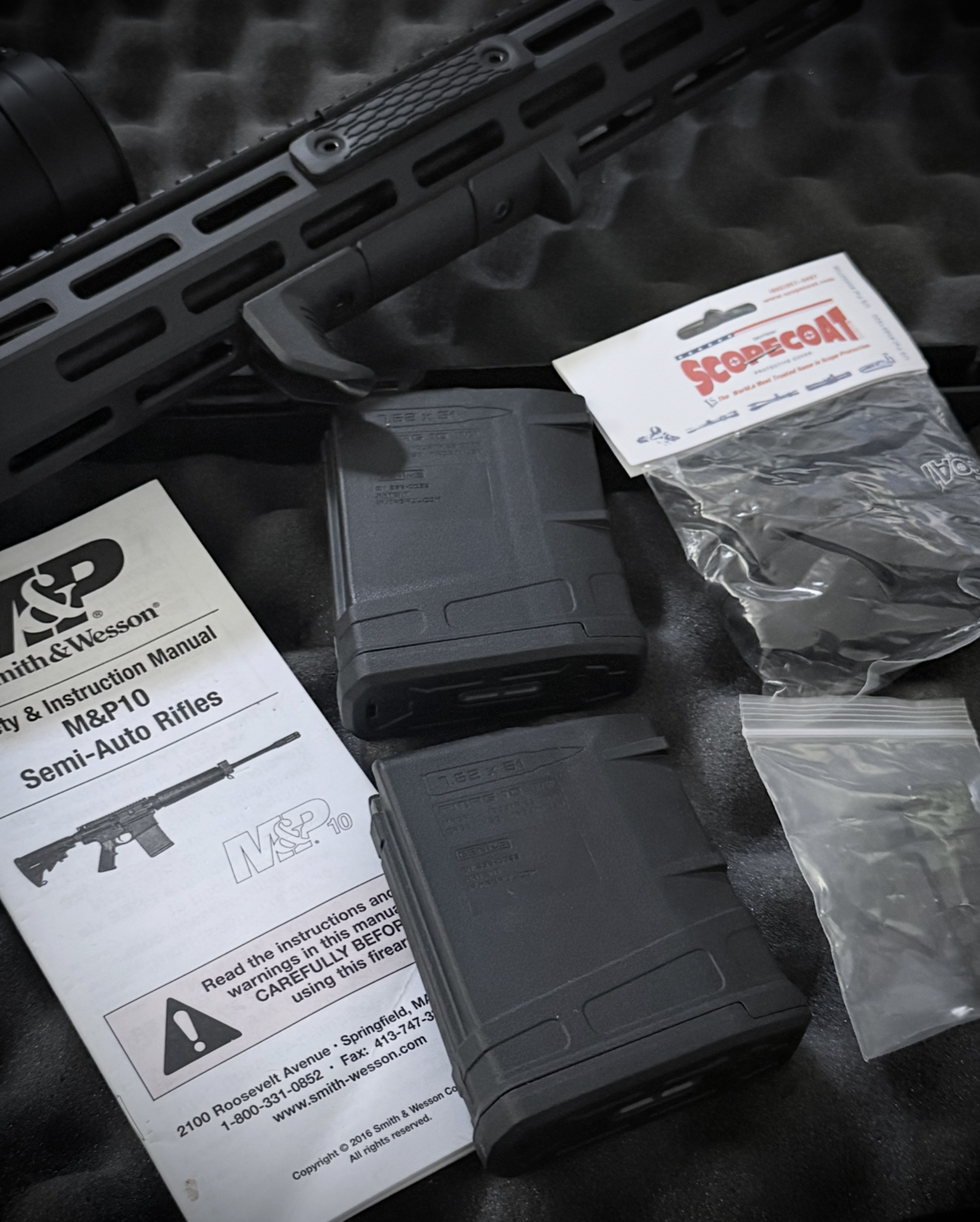 View recent photos 7.png