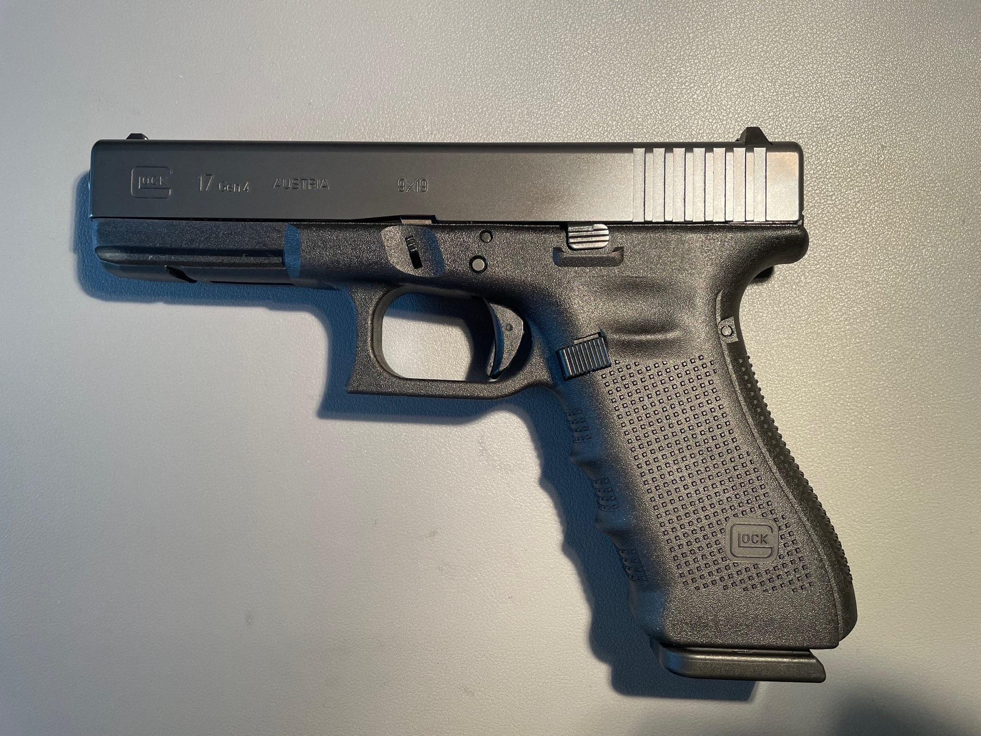 G17 1.jpg