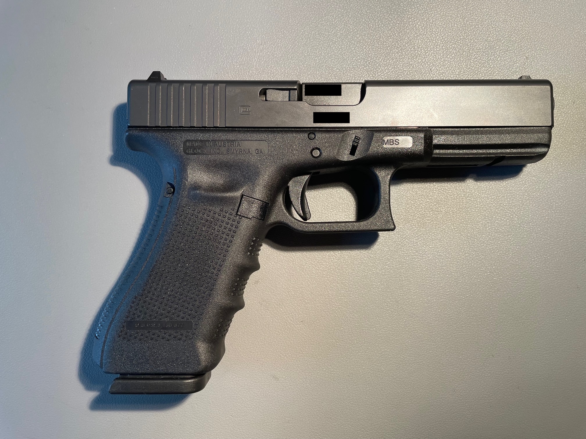 G17 2.jpg