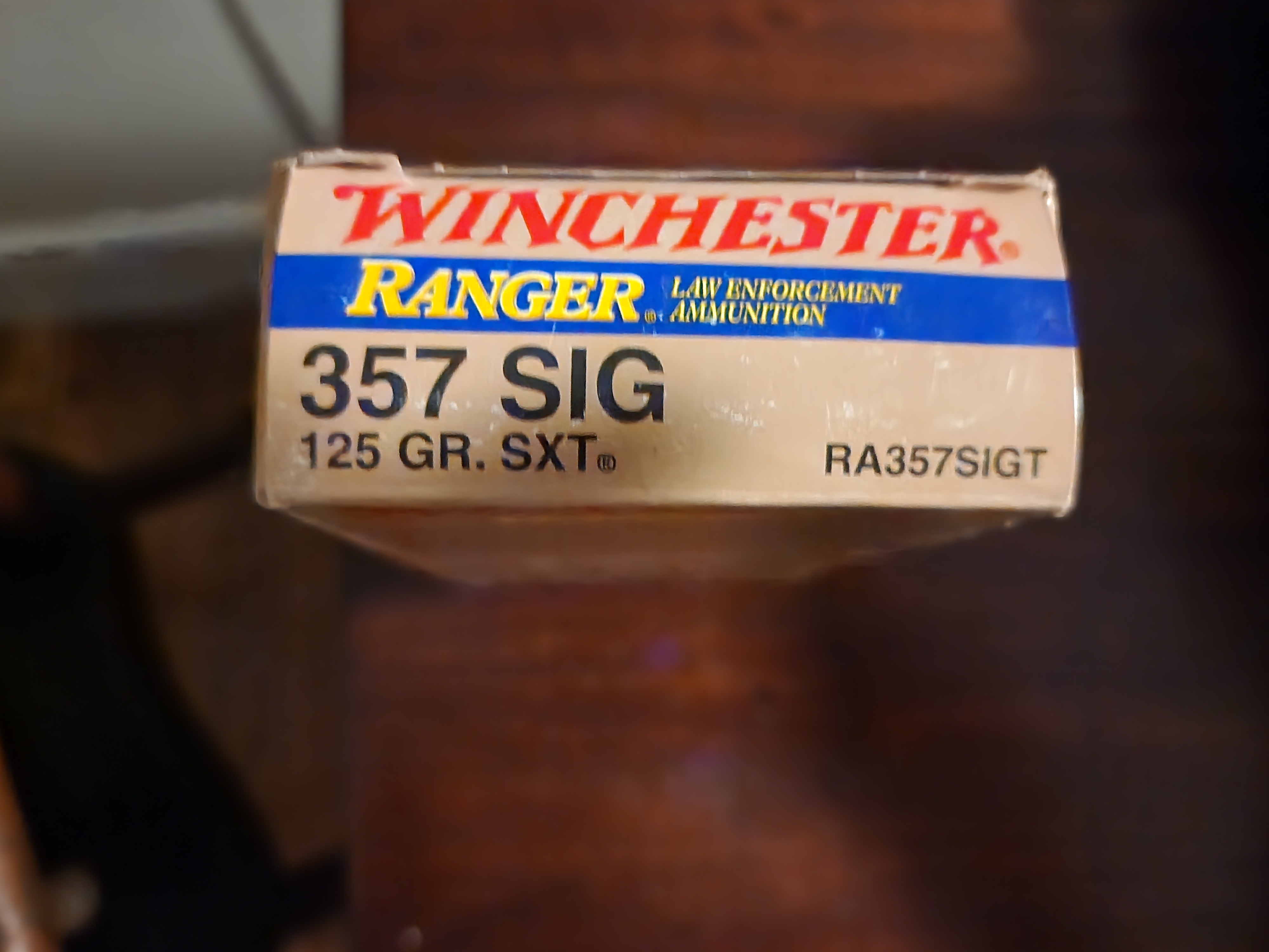 Ranger 357Sig.jpg