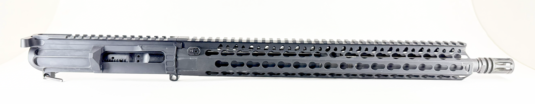 Screenshot 2026-04-29 115736.png