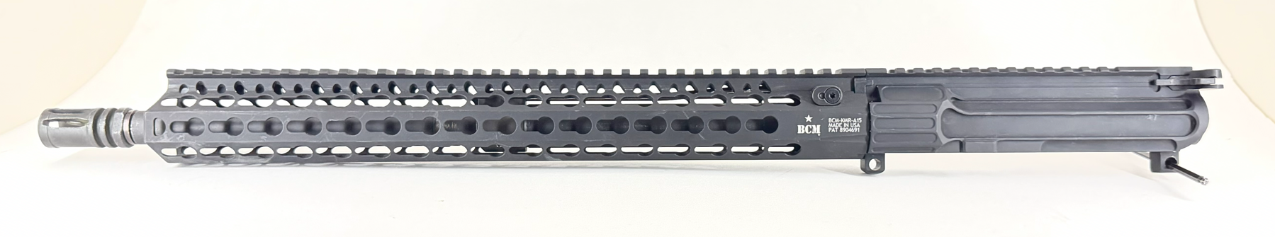 Screenshot 2026-04-29 115755.png