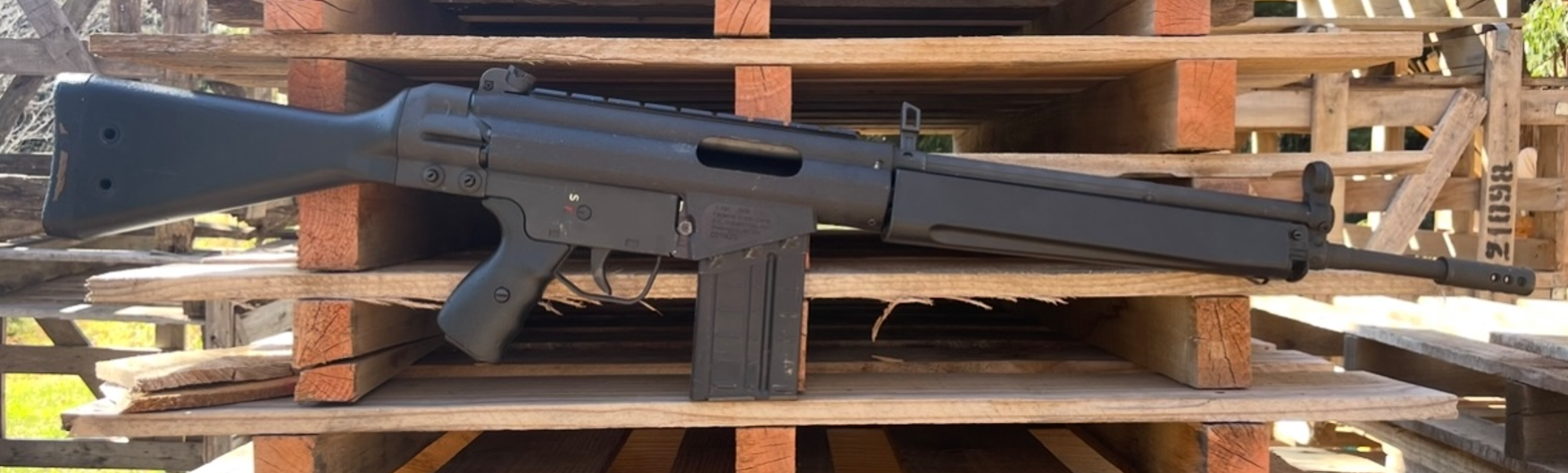 Screenshot 2026-04-29 121800.png