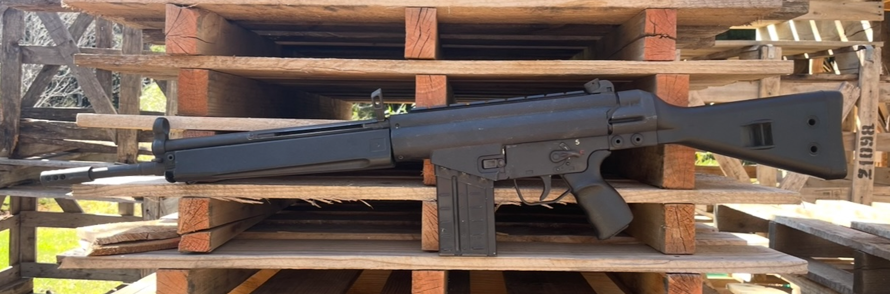 Screenshot 2026-04-29 121830.png