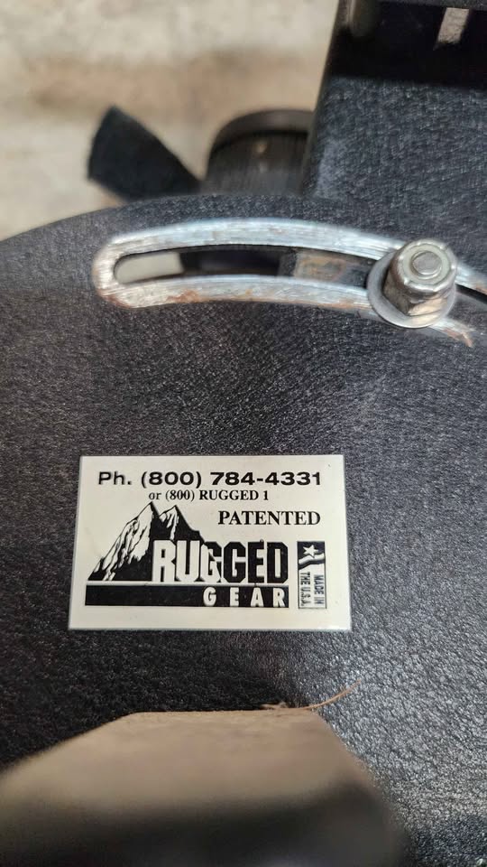 rugged2.jpg