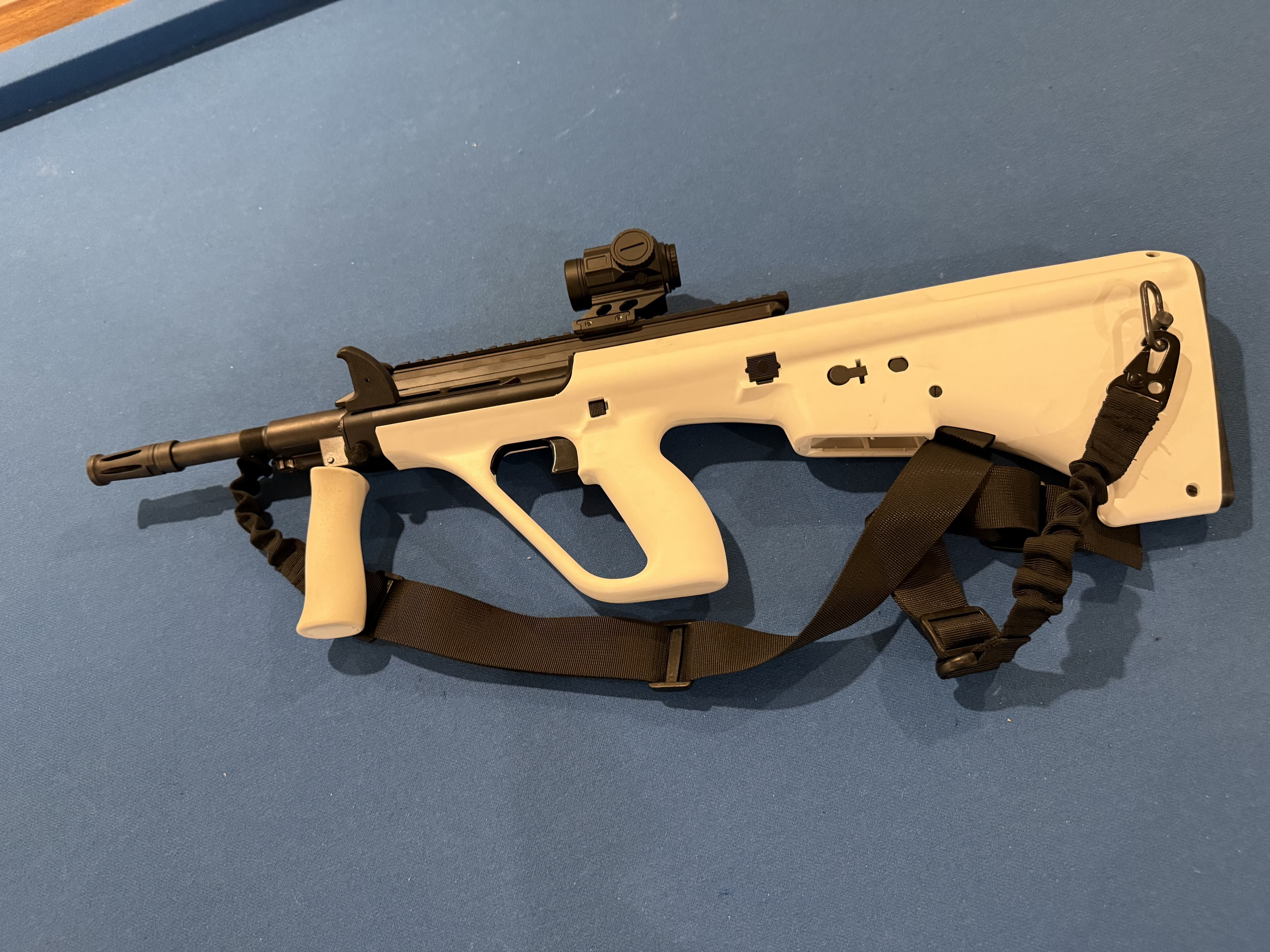 aug.jpg