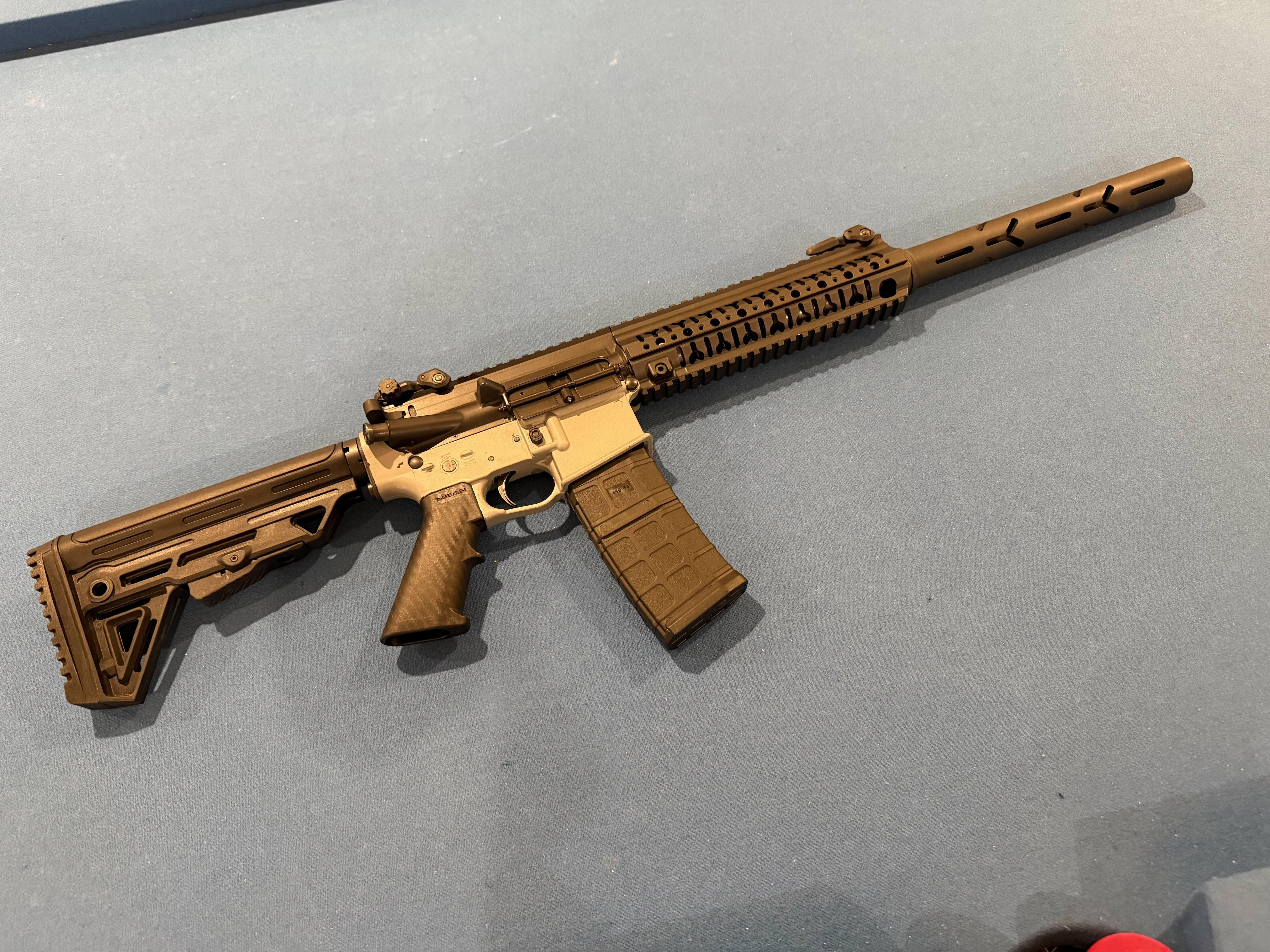 ar410-2.jpg