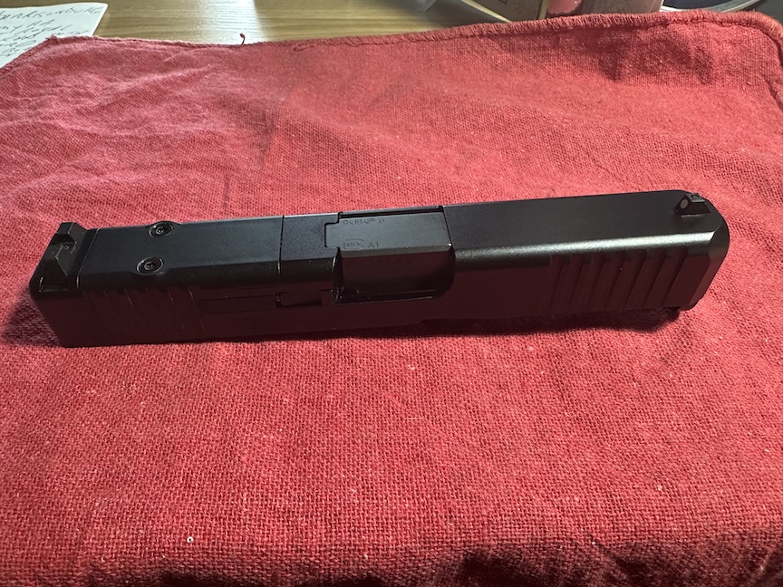 G 45.JPG