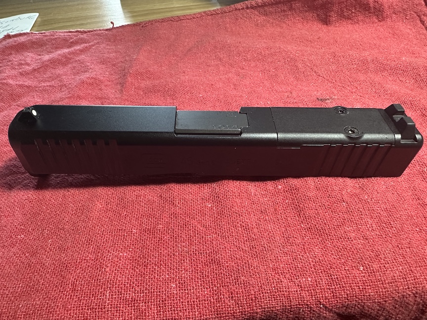 G 45 A.JPG
