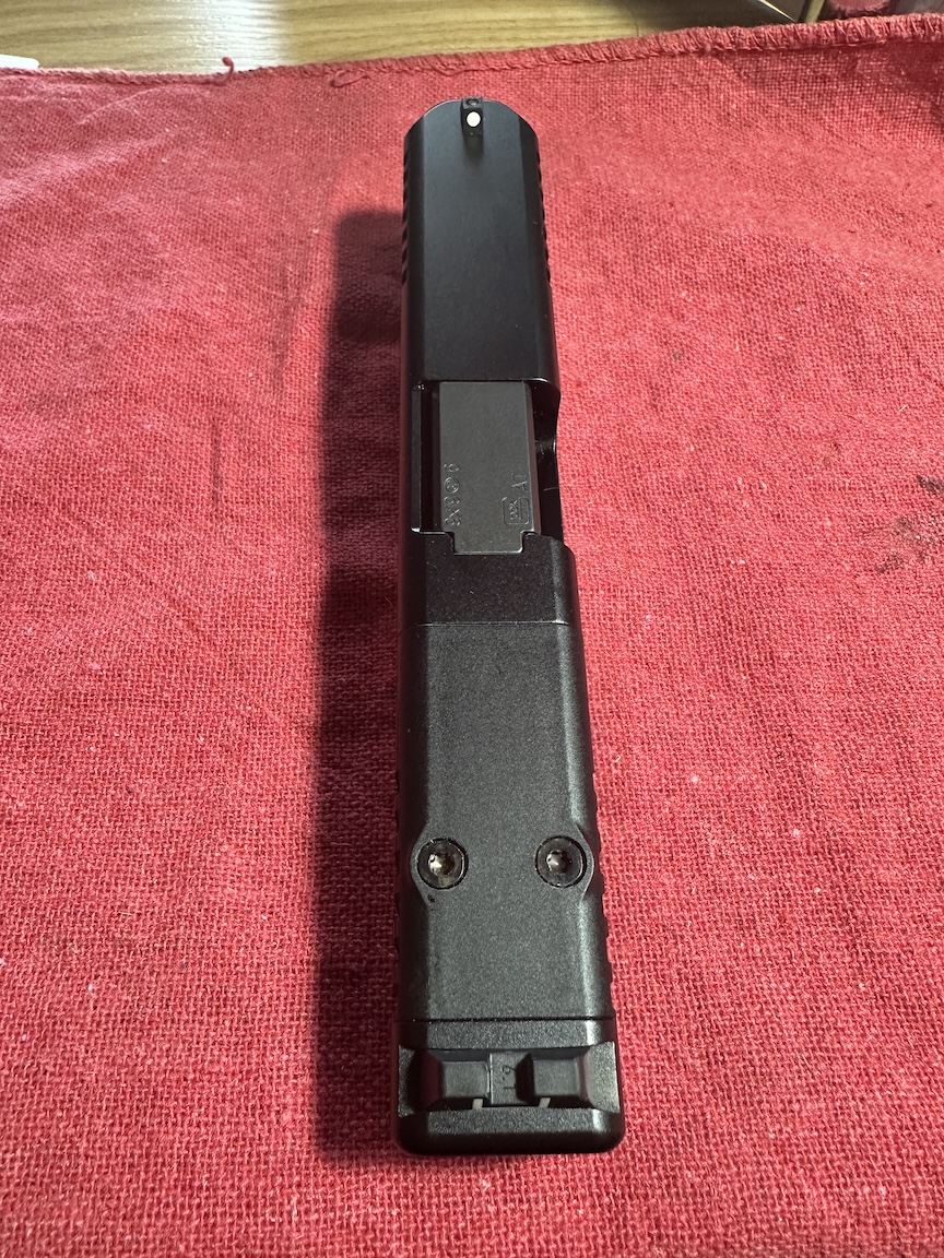 G34 B.JPG
