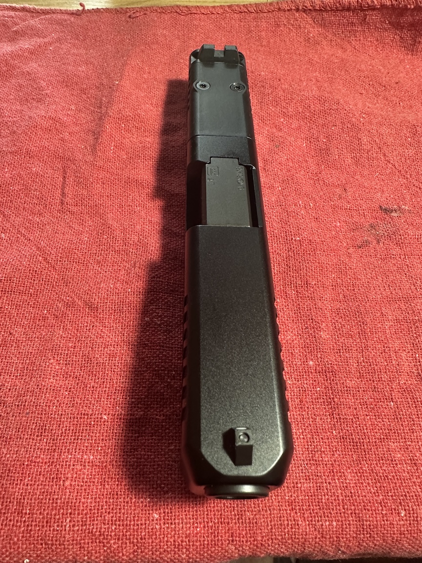 G45 C.JPG