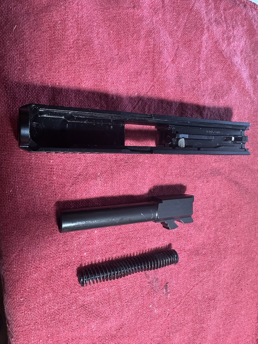 G 45 D.JPG