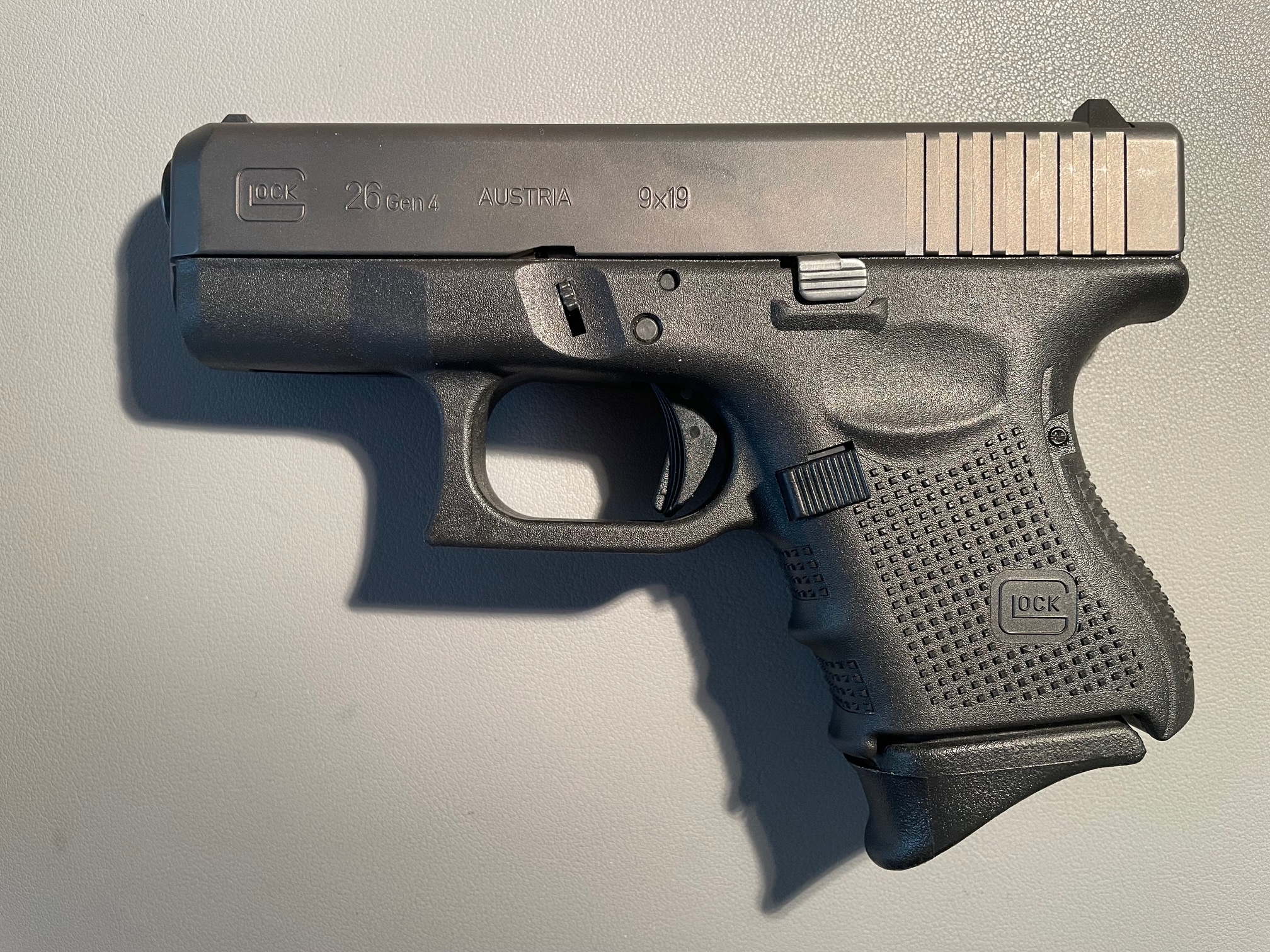 G26 1.jpg