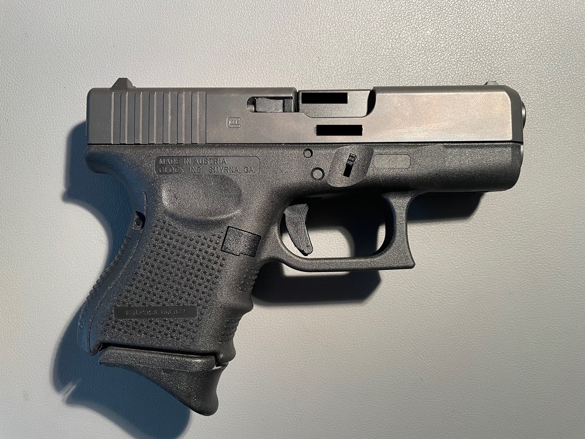 G26 2.jpg