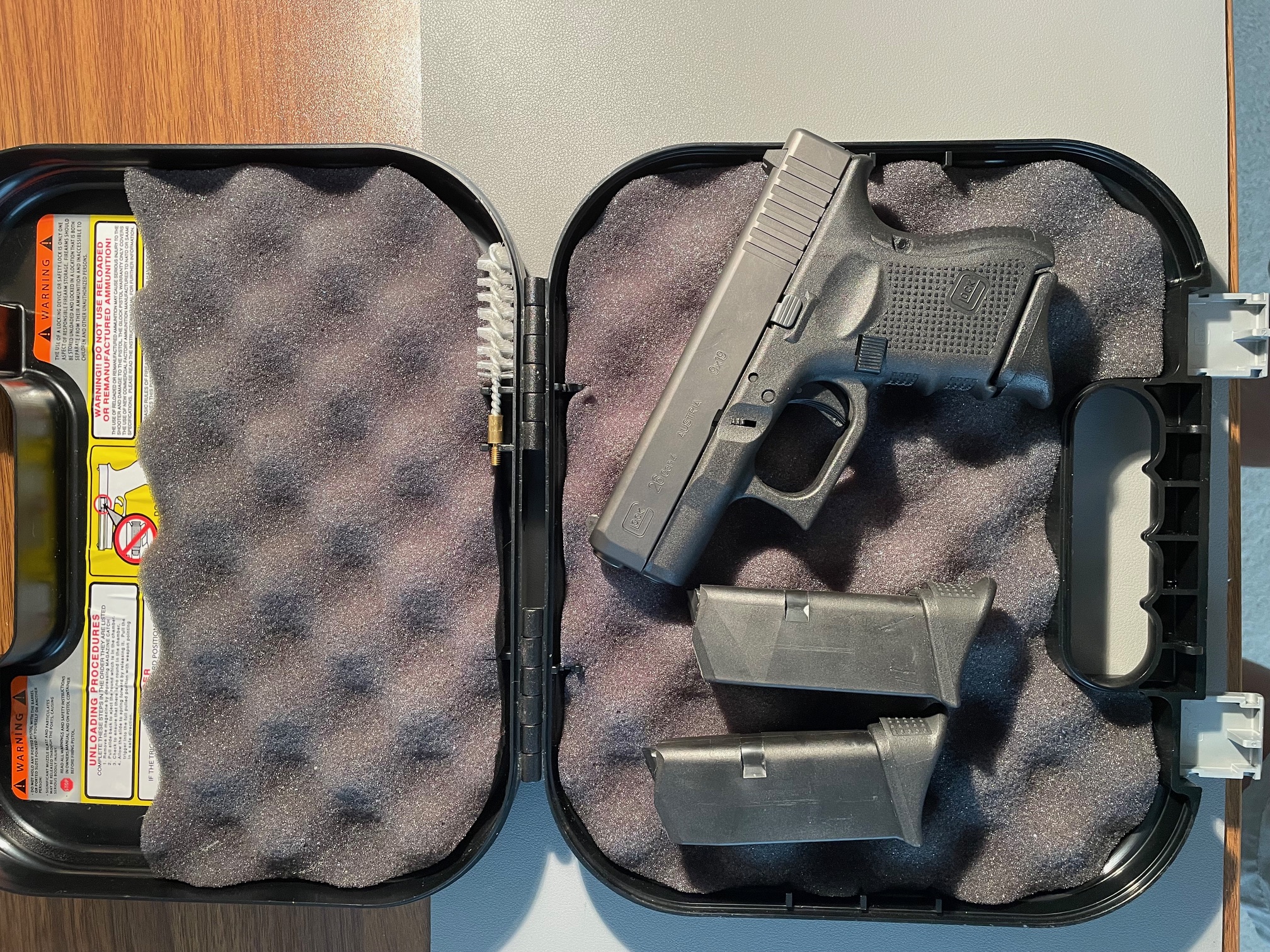 G26 3.jpg