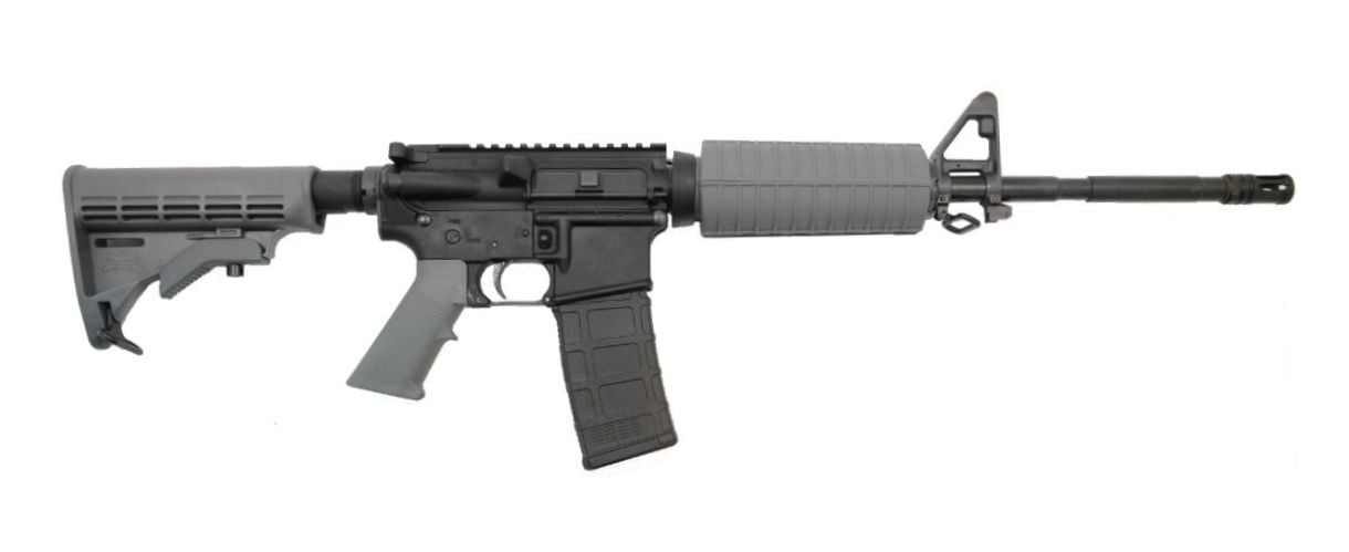 mfg-5165447991.jpg