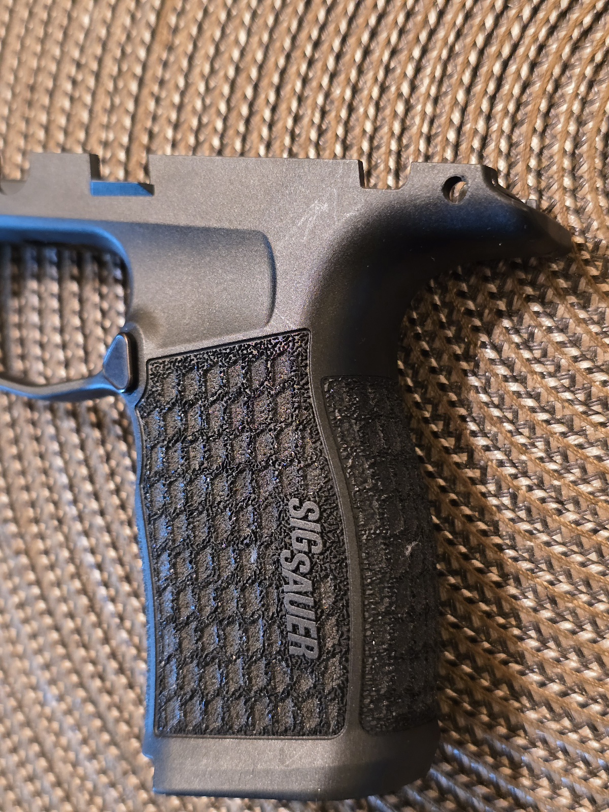 SIG Grip 3A.jpg